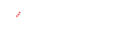Affin Bank