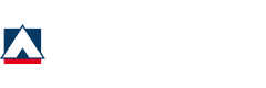 Alliance Bank