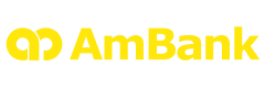 AmBank