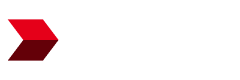 CIMB Bank
