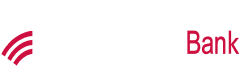 Hong Leong Bank