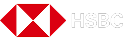 HSBC Malaysia