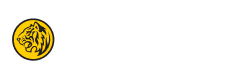 Maybank