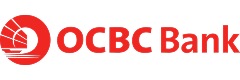 OCBC Bank