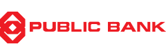 Public Bank