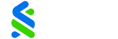 Standard Chartered
