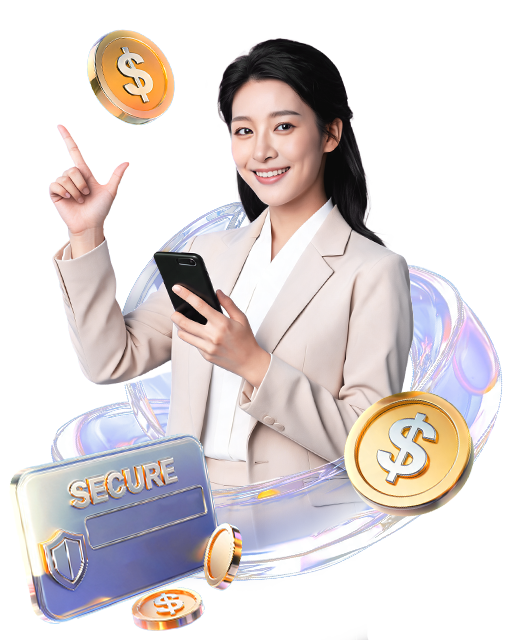 KL Loanease consultant