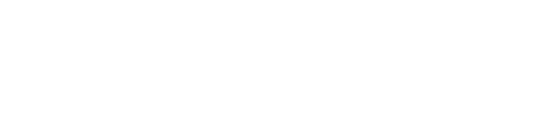 KLLoanease