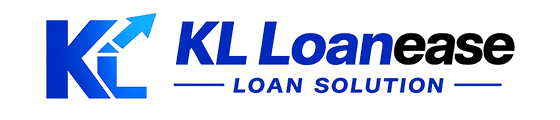 KL Loanease
